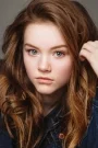 Brielle Robillard Film ve Dizileri