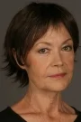 Brigitte Catillon Film ve Dizileri