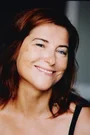 Brigitte Virtudes Film ve Dizileri
