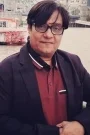 Brijendra Kala Film ve Dizileri