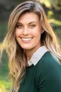 Brittany Carel Film ve Dizileri