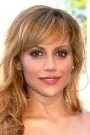 Brittany Murphy Film ve Dizileri