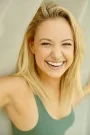 Brittney Wilson Film ve Dizileri