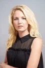 Brooke Burfitt Film ve Dizileri