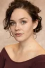 Brooke Lena Johnson Film ve Dizileri