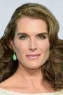 Brooke Shields Film ve Dizileri