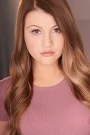 Brooke Sorenson Film ve Dizileri