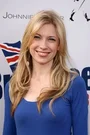 Brooke White Film ve Dizileri