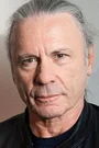 Bruce Dickinson Film ve Dizileri