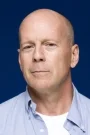 Bruce Willis Film ve Dizileri