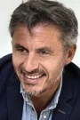 Bruno García Film ve Dizileri