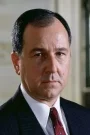 Bruno Kirby Film ve Dizileri