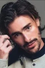 Bruno Montaleone Film ve Dizileri