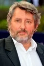 Bruno Podalydès Film ve Dizileri