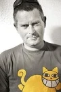 Bruno Romy Film ve Dizileri