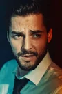 Bruno Sosa Bofinger Film ve Dizileri