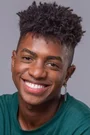 Bruno Vinicius Film ve Dizileri