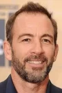 Bryan Callen Film ve Dizileri
