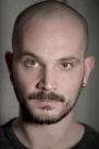 Bryce Hodgson Film ve Dizileri