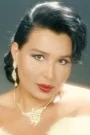 Bülent Ersoy Film ve Dizileri