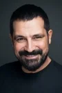 Bülent İnal Film ve Dizileri