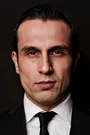 Burak Alp Yenilmez Film ve Dizileri