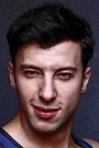 Burak Arslan Film ve Dizileri