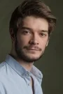 Burak Can Film ve Dizileri