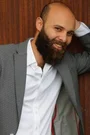 Burak Ergün Film ve Dizileri