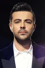 Burak Kut Film ve Dizileri