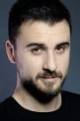 Burakhan Yılmaz Film ve Dizileri