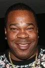 Busta Rhymes Film ve Dizileri