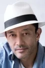 Byron Bishop Film ve Dizileri