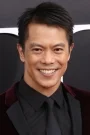 Byron Mann Film ve Dizileri