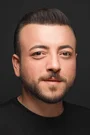 Çağdaş Tekelioğlu Film ve Dizileri