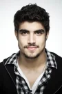 Caio Castro Film ve Dizileri