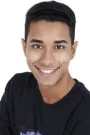 Caio Mendonça Film ve Dizileri
