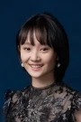 Caitlin Fang Film ve Dizileri