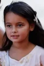 Callie Ferreira-Goncalves Film ve Dizileri