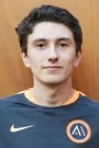 Callum Mitchell Film ve Dizileri