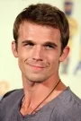 Cam Gigandet Film ve Dizileri