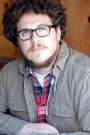 Cameron Britton Film ve Dizileri