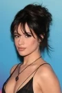 Camila Cabello Film ve Dizileri