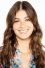 Camila Morrone Film ve Dizileri