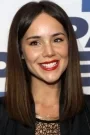 Camila Sodi Film ve Dizileri