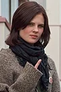 Camilla Friisk Film ve Dizileri