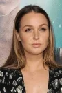 Camilla Luddington Film ve Dizileri