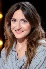Camille Chamoux Film ve Dizileri