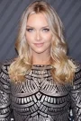 Camille Kostek Film ve Dizileri