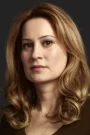 Camille Sullivan Film ve Dizileri